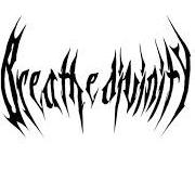 Breath Divinity