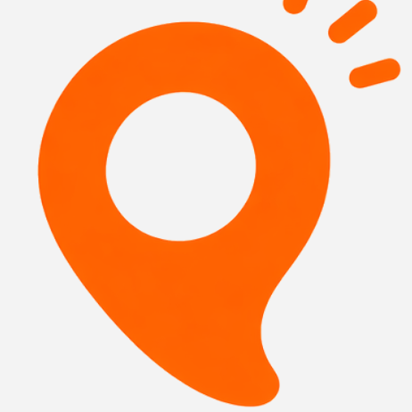 WhyPin India