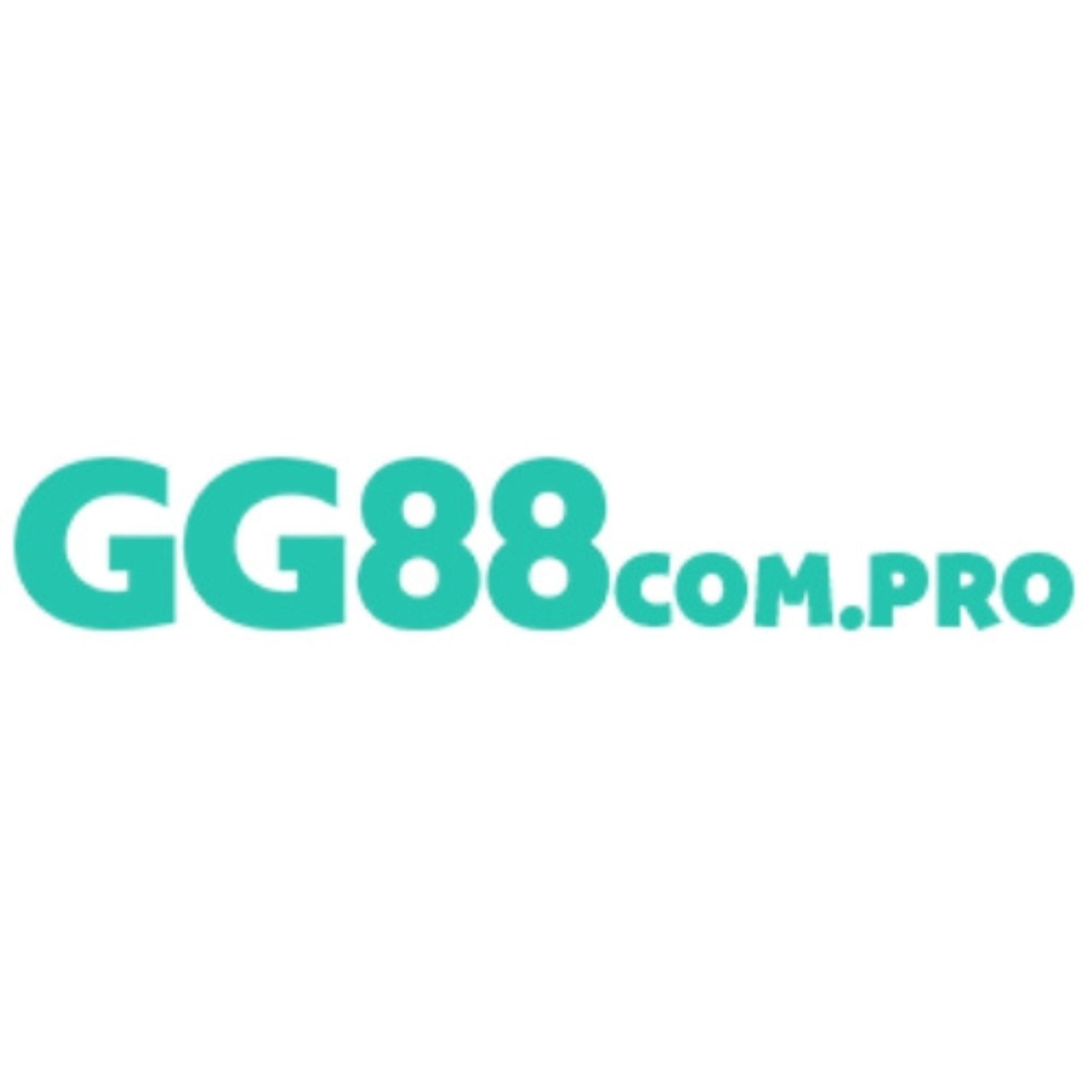 Gg88compro Gg88compro