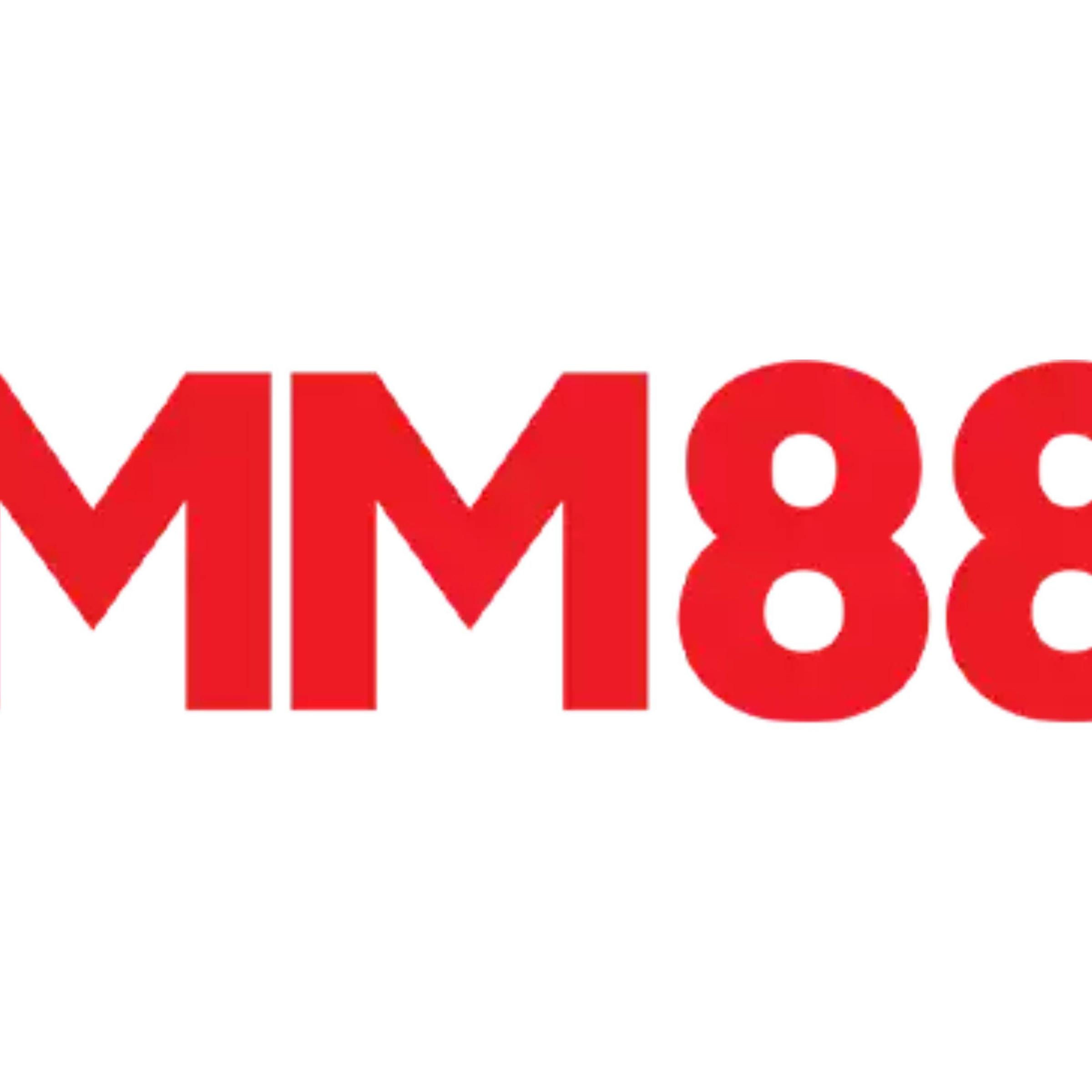 Mm88 Brcom