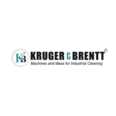 KB  Equipment
