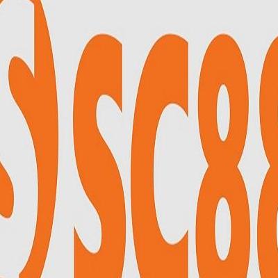 SC88  Chat