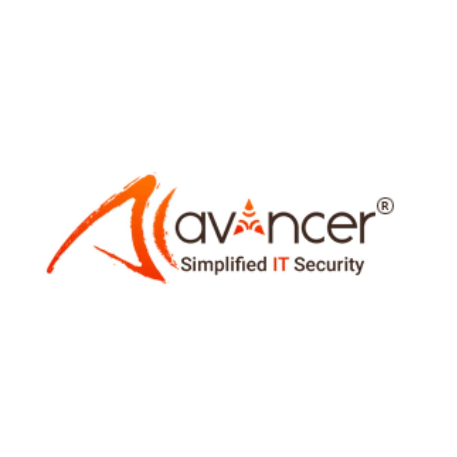 Avancercorp23 Avancercorp23