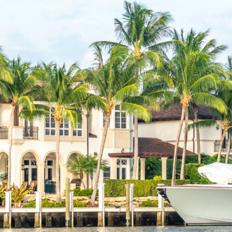 Perfect Properties Real Estate