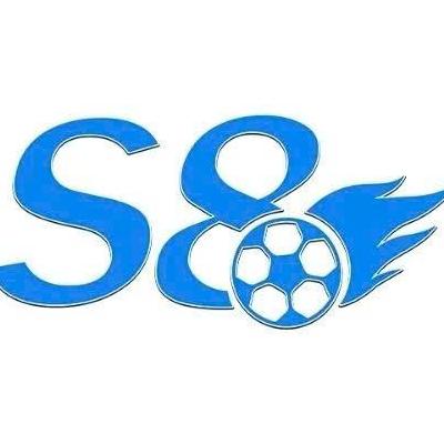 Code S8com