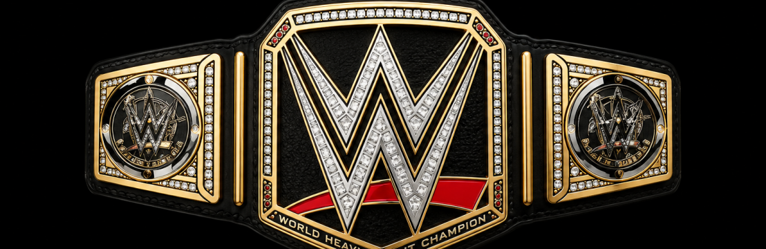 Ufc   Belt