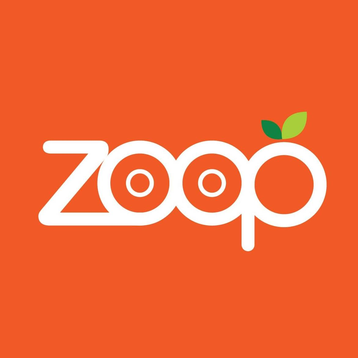 Zoop India