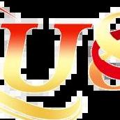 BACKLINK POST