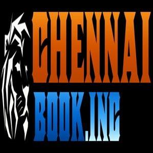 Chennai Book