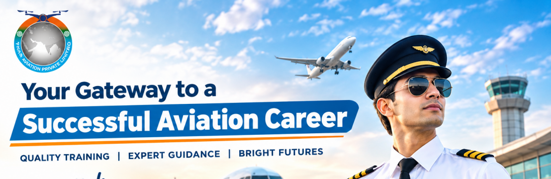 Tras Aviation