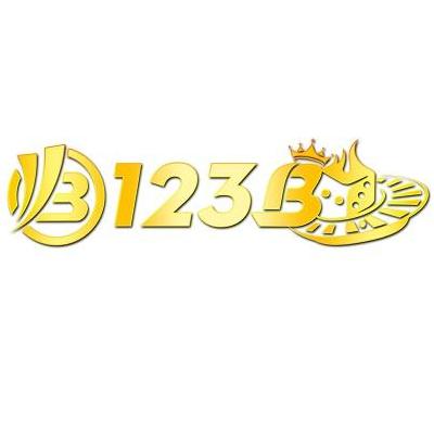 123b Chat