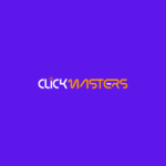 Click Masters