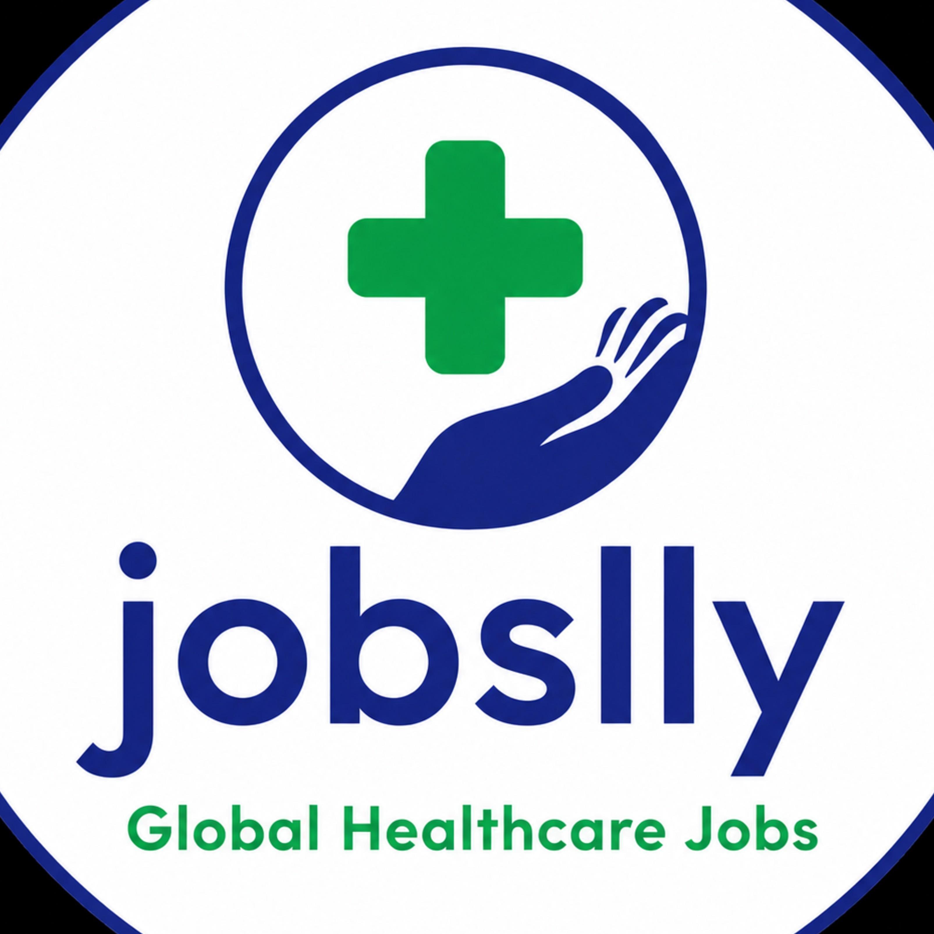 Jobslly Jobs