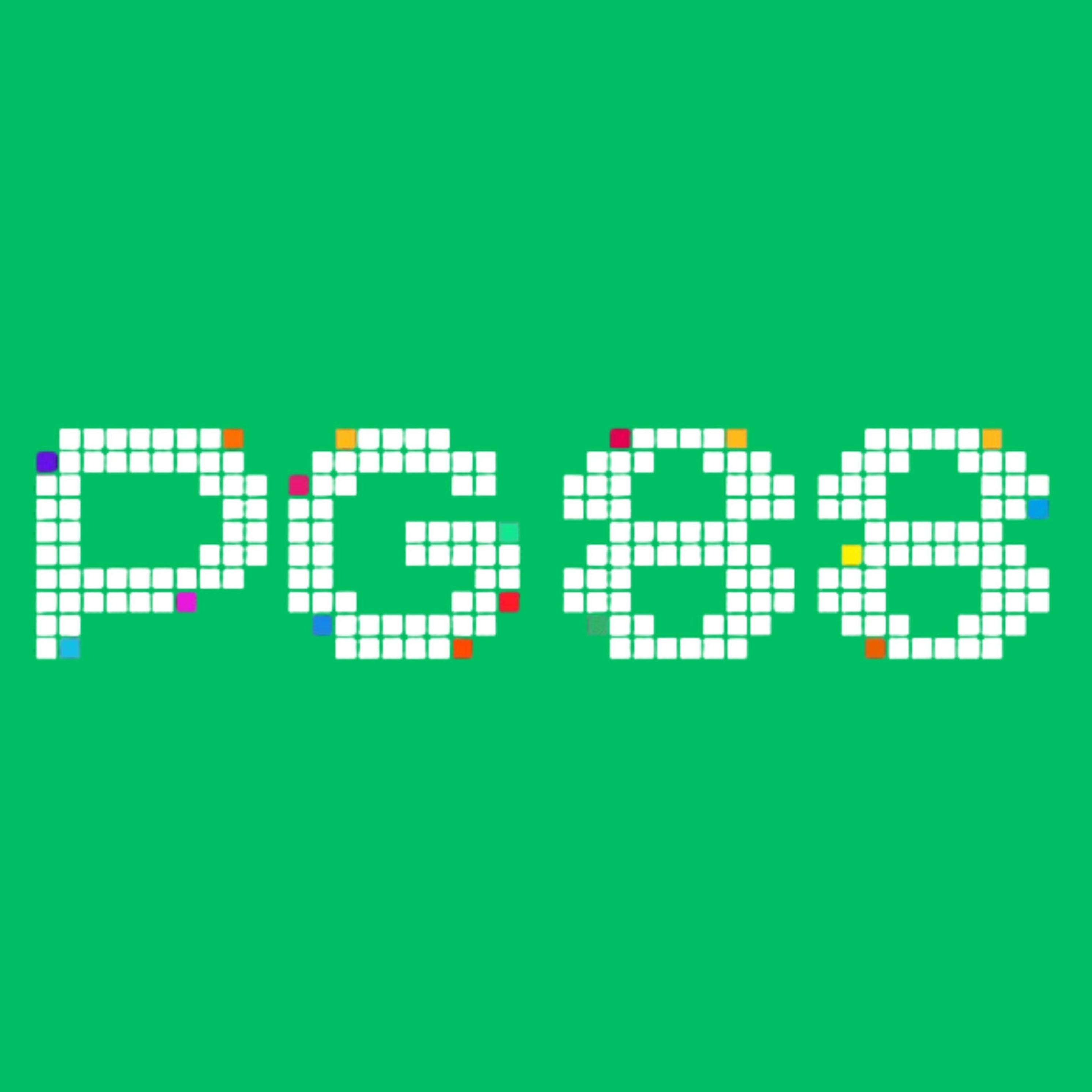 Ppg88co Ppg88co